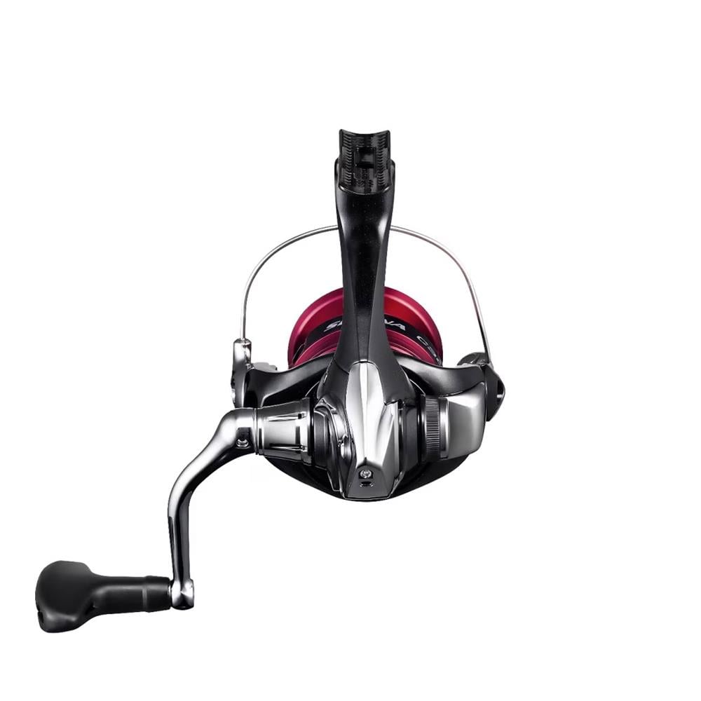 Shimano Sienna FG C3000 Spin Olta Makinesi