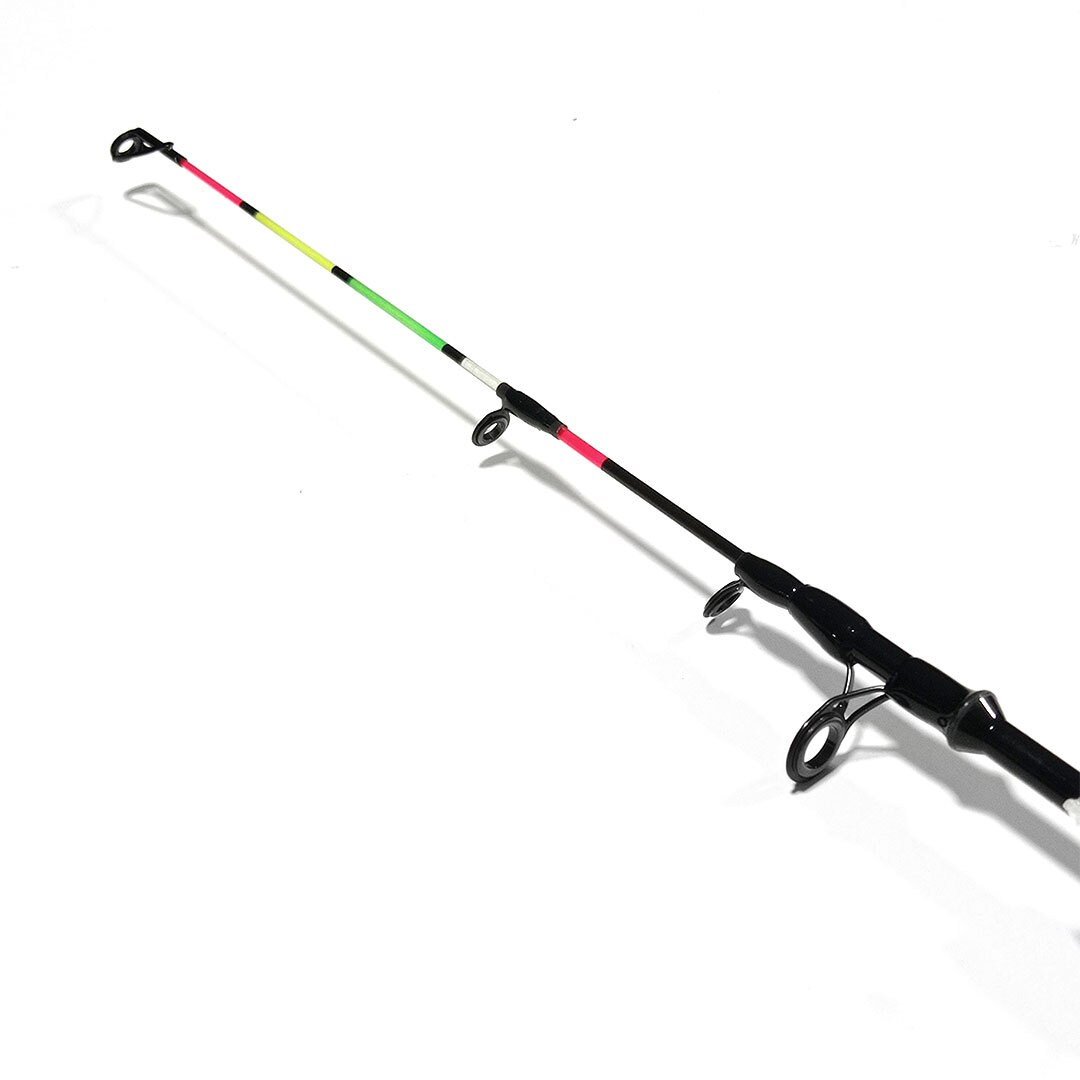 Shimano Sonora Tele Boat 210 Cm 50-150 Gr Tekne Ka