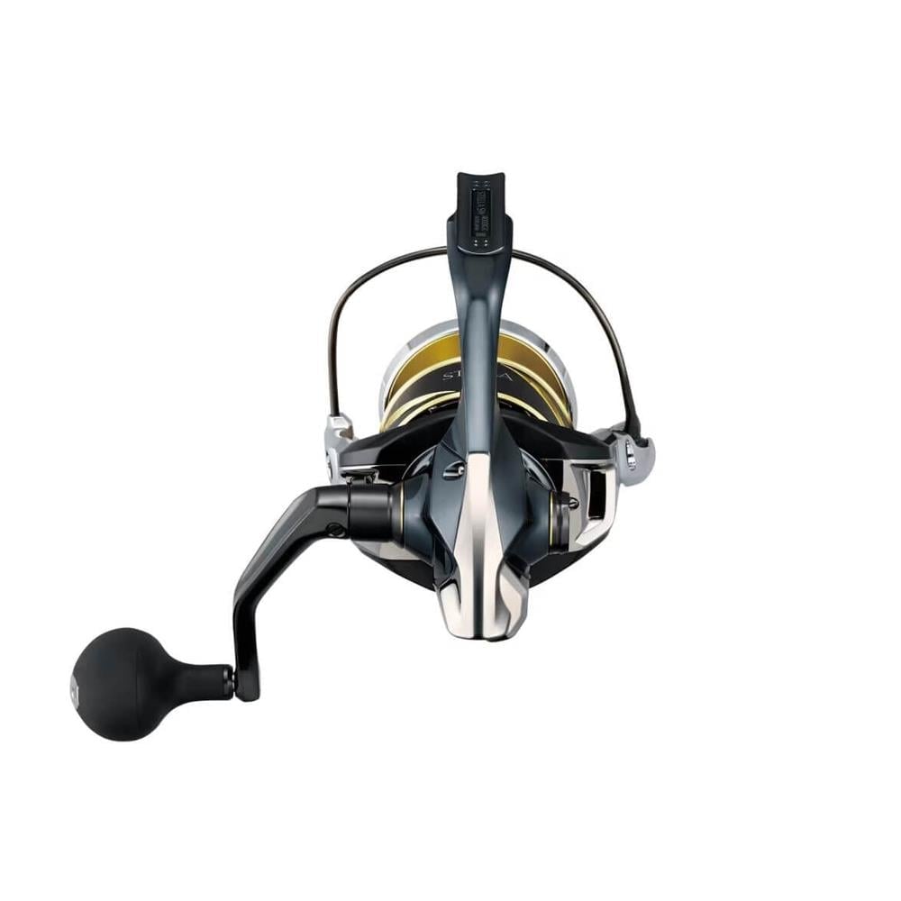 Shimano Stella SW D 10000 PG Spin Olta Makinesi