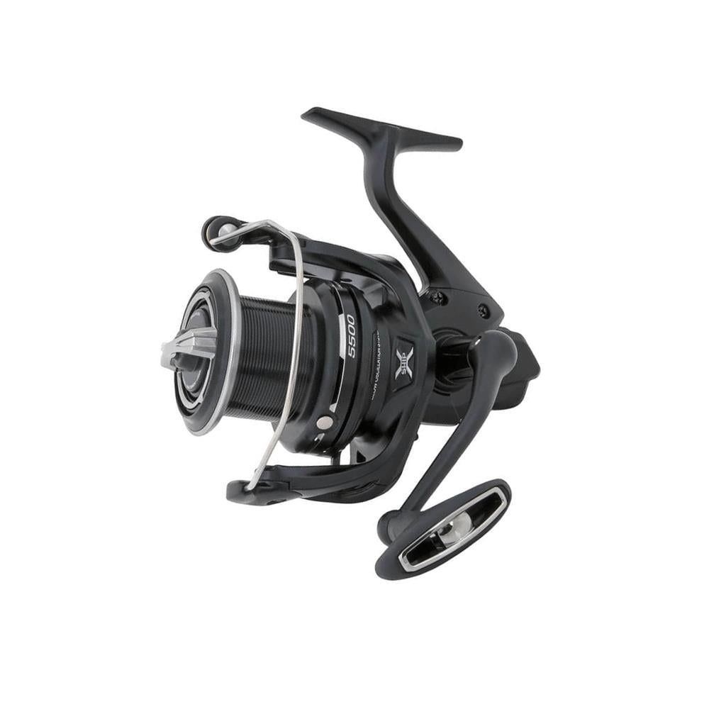 Shimano Ultegra 5500 XTD Surf Olta Makinesi