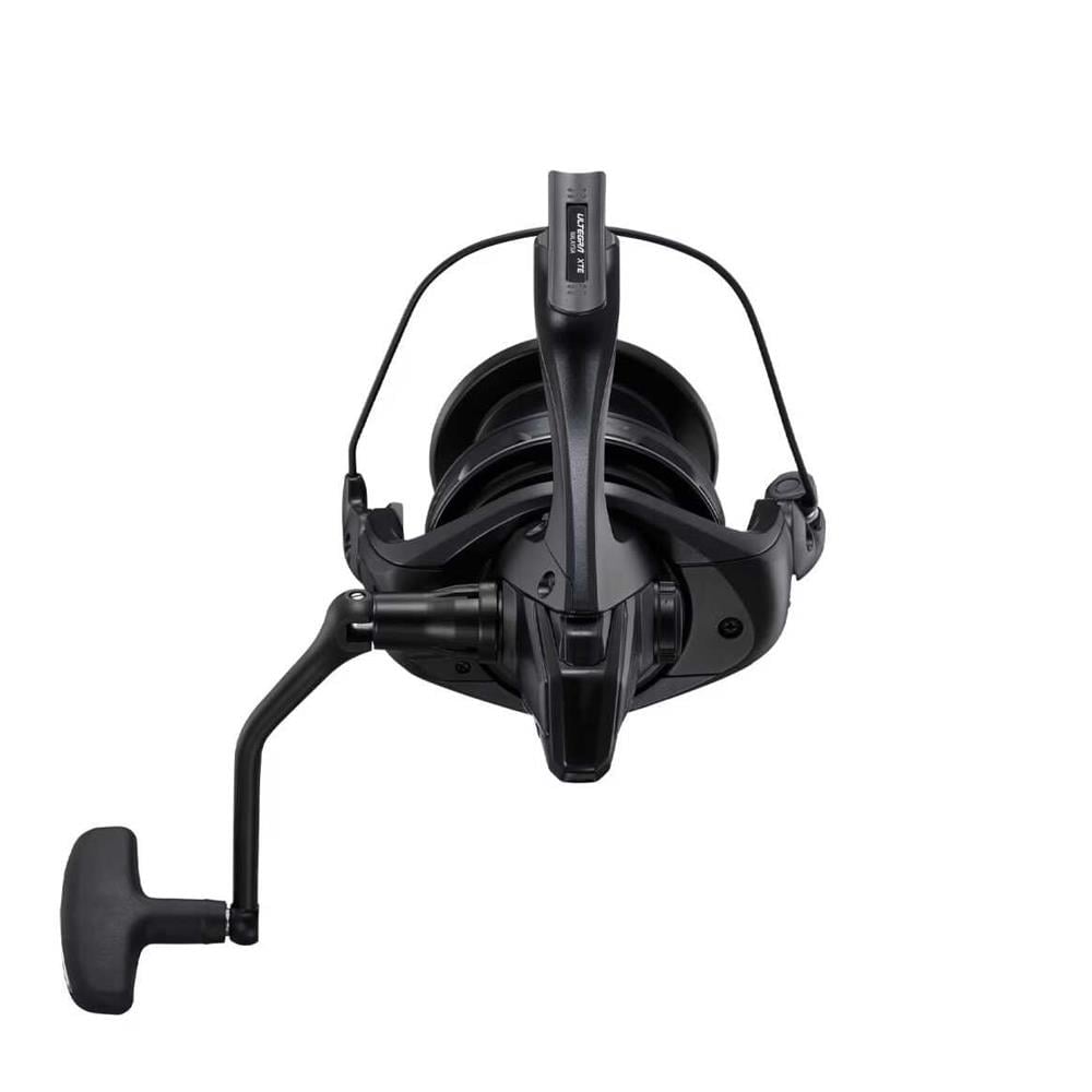 Shimano Ultegra XTE 14000 Surf Olta Makinesi