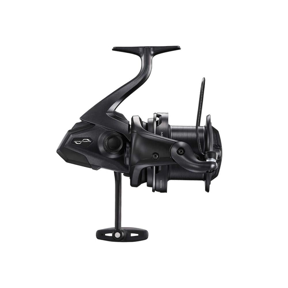 Shimano Ultegra XTE 14000 Surf Olta Makinesi