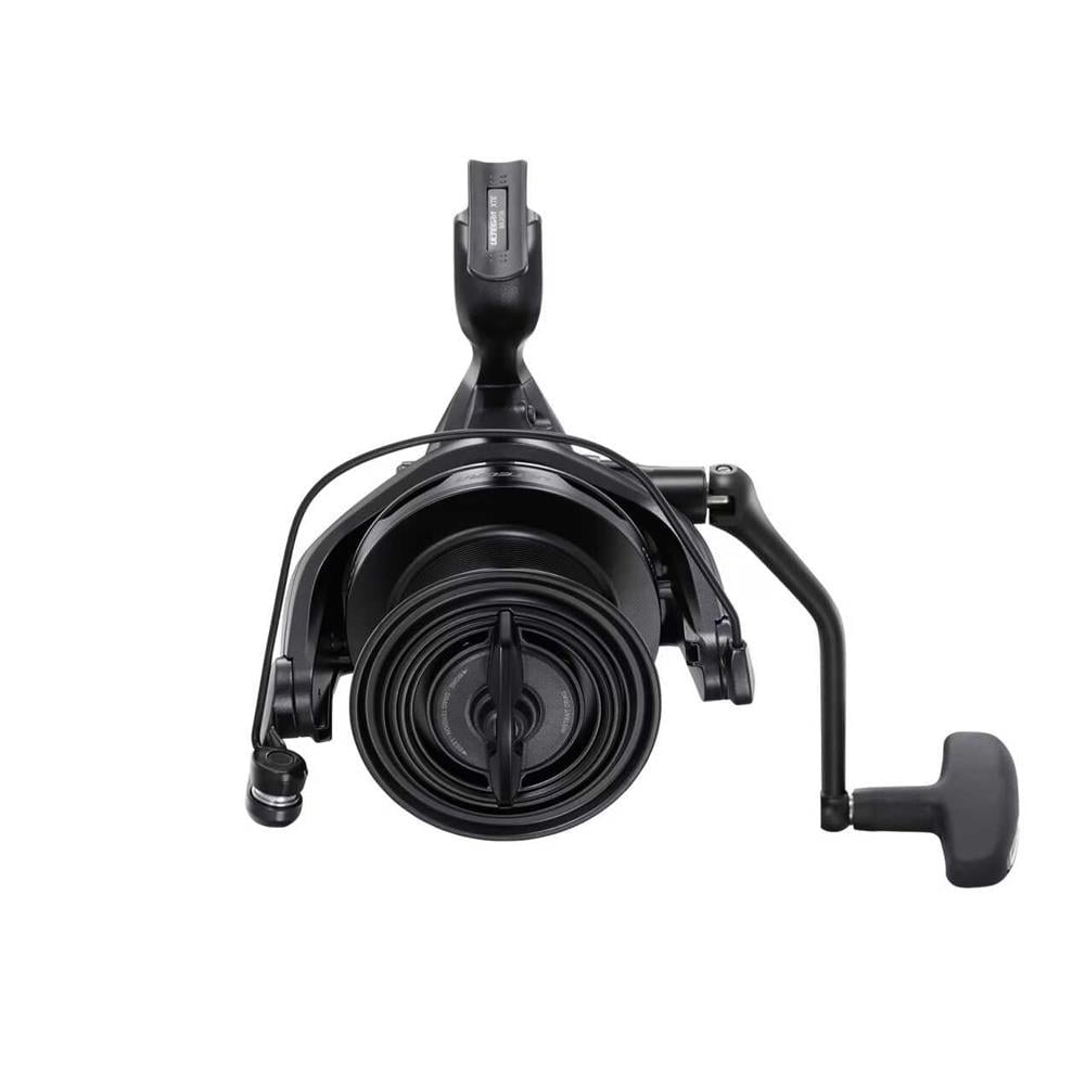 Shimano Ultegra XTE 14000 Surf Olta Makinesi