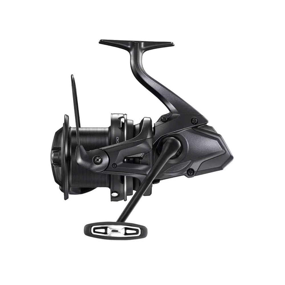 Shimano Ultegra XTE 14000 Surf Olta Makinesi