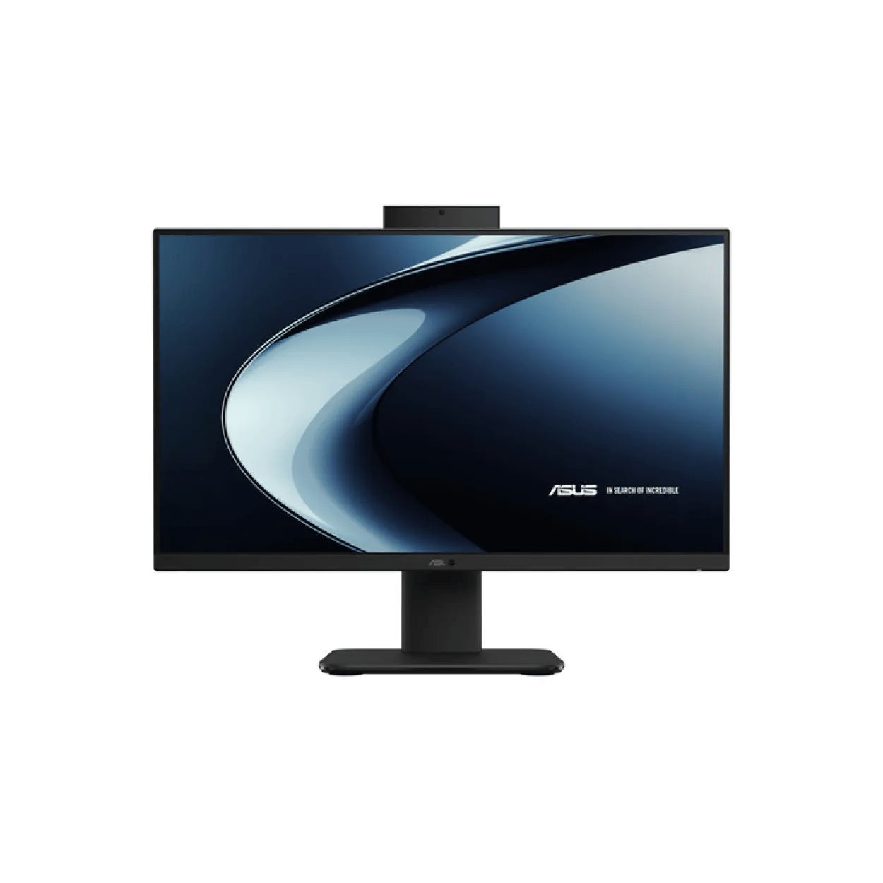 ASUS 23.8
