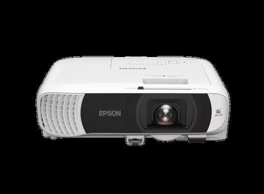EPSON EB-FH54 3LCD 4100 AL 1920x1080 FULL HD WiFi 4, Miracast HDMI,VGA