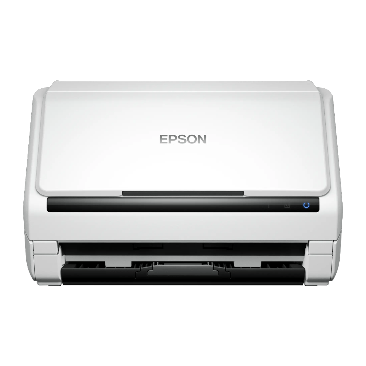 EPSON WorkForce DS-530III 40ppm ADF, Dublex, USB3.2 Döküman Tarayıcı