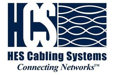 HCS 24 port Keystone Jack UTP Boş 19