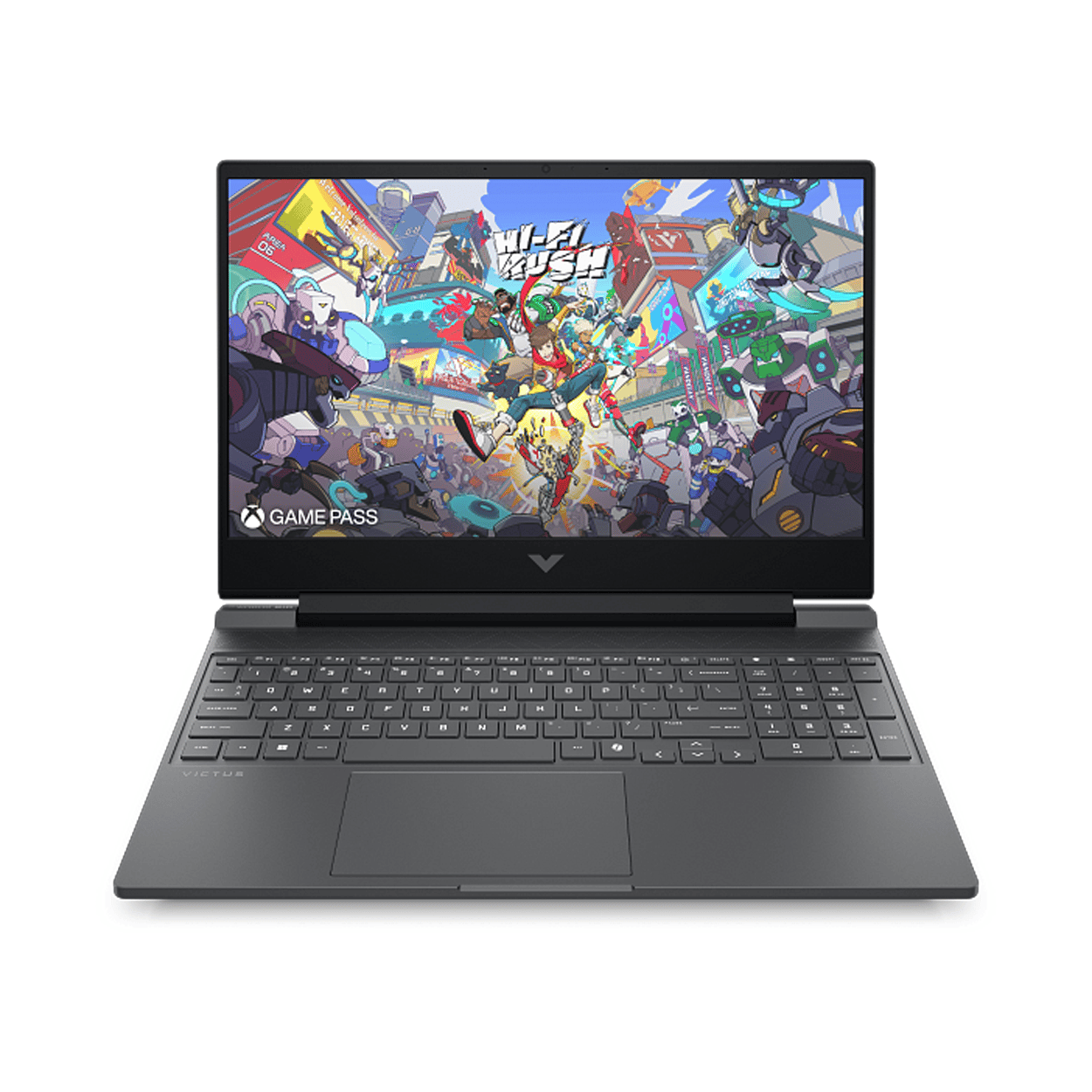 HP Victus 15-FA2016NT 15.6
