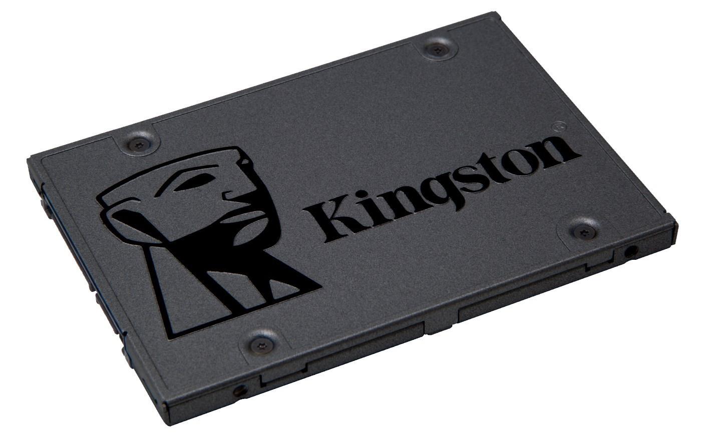 KINGSTON A400 240GB 500/350MB/S 2.5