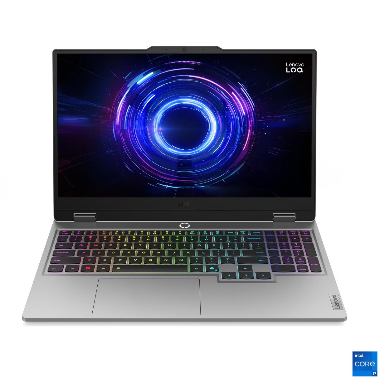 LENOVO LOQ 15.6
