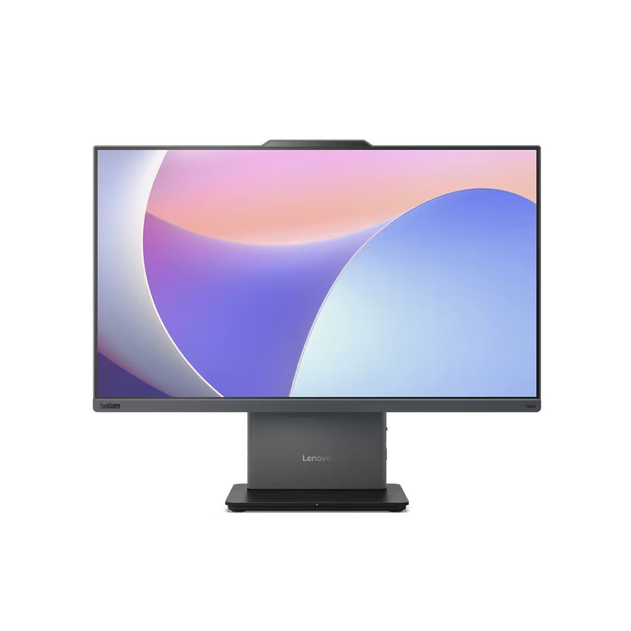 LENOVO NEO 50A 23.8