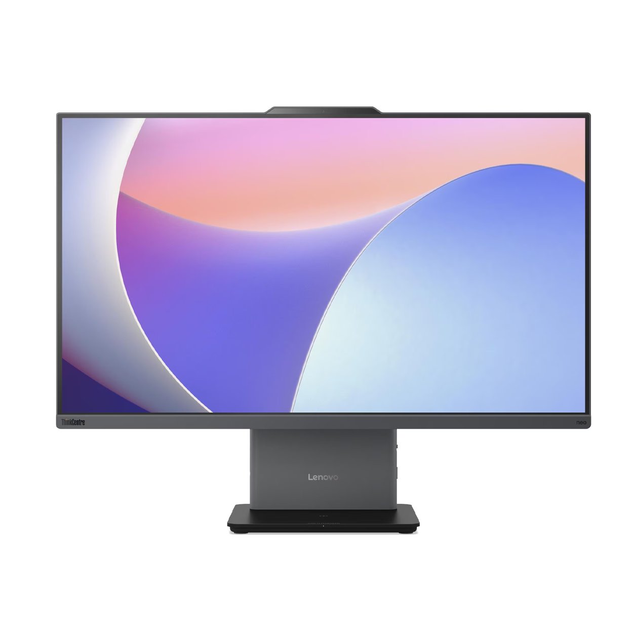 LENOVO NEO 50A 27