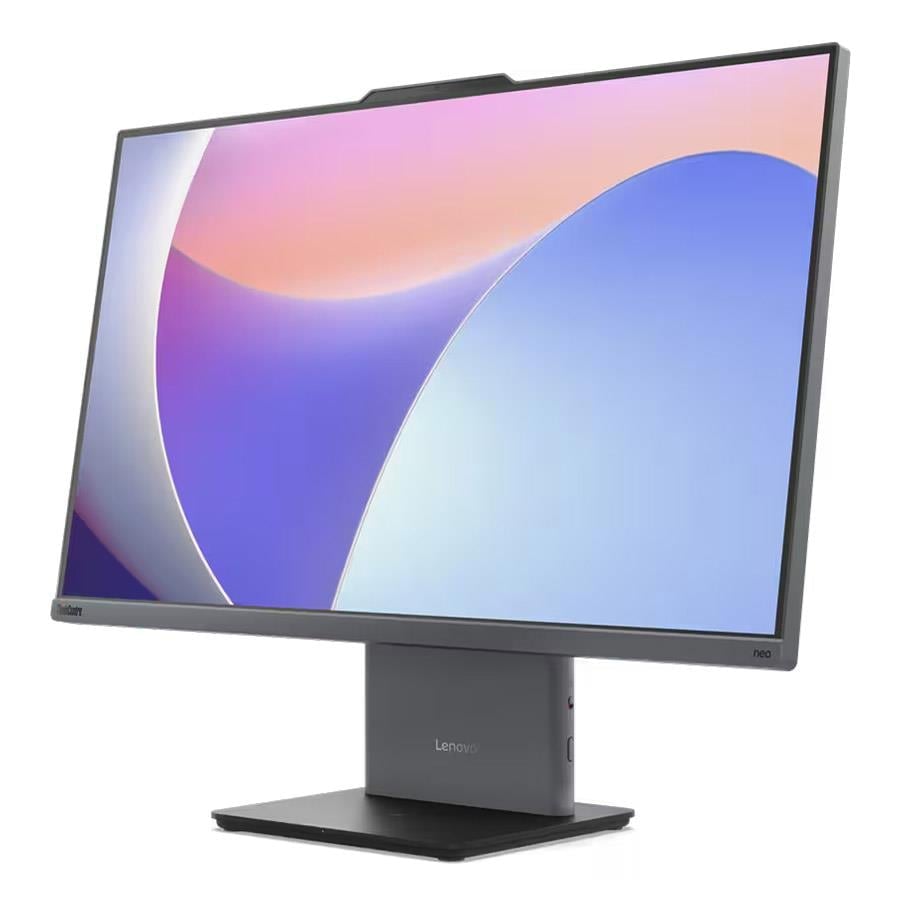 LENOVO NEO 50A 27