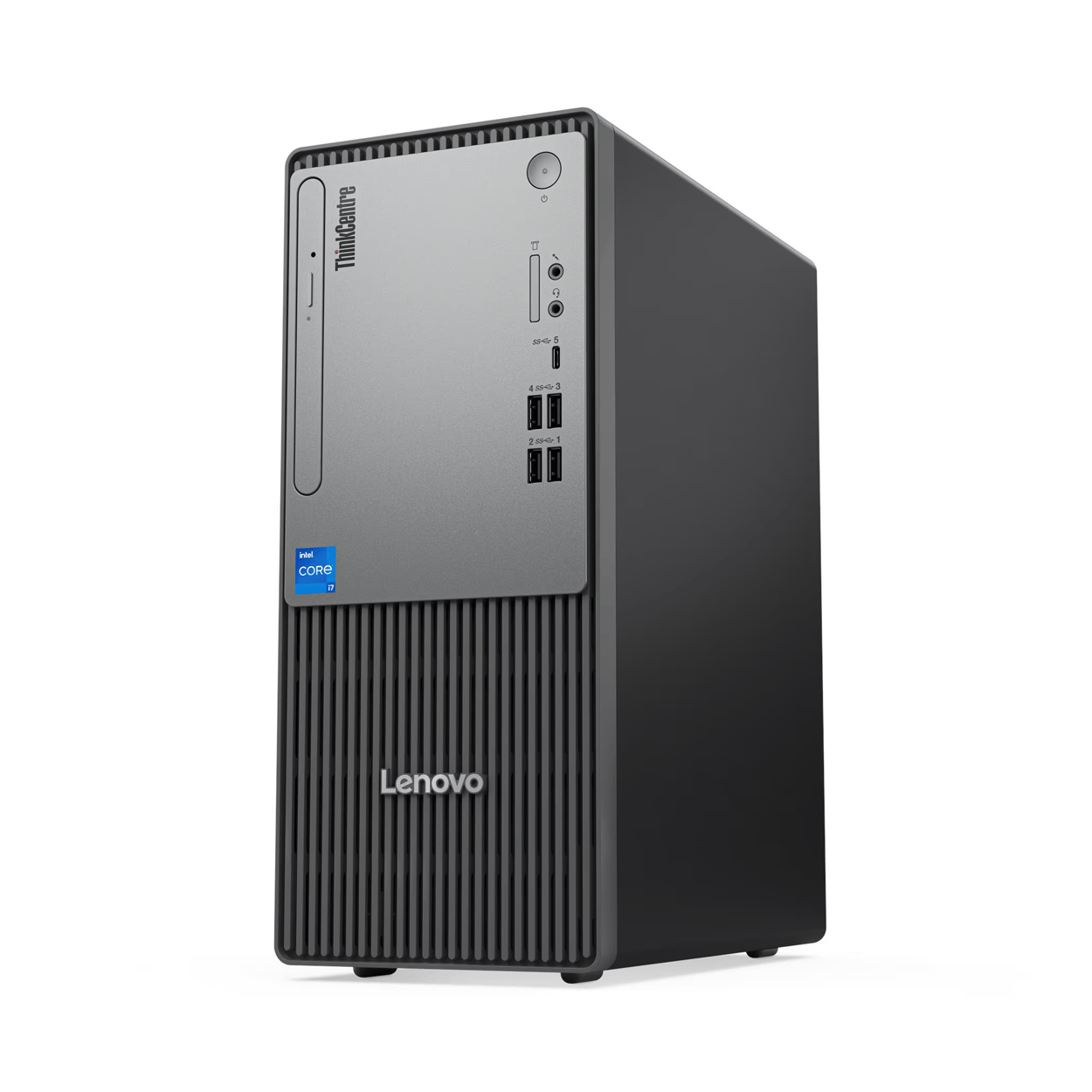 LENOVO ThinkCentre neo 50t i7-14700 16GB 512SSD UHD770 FDOS