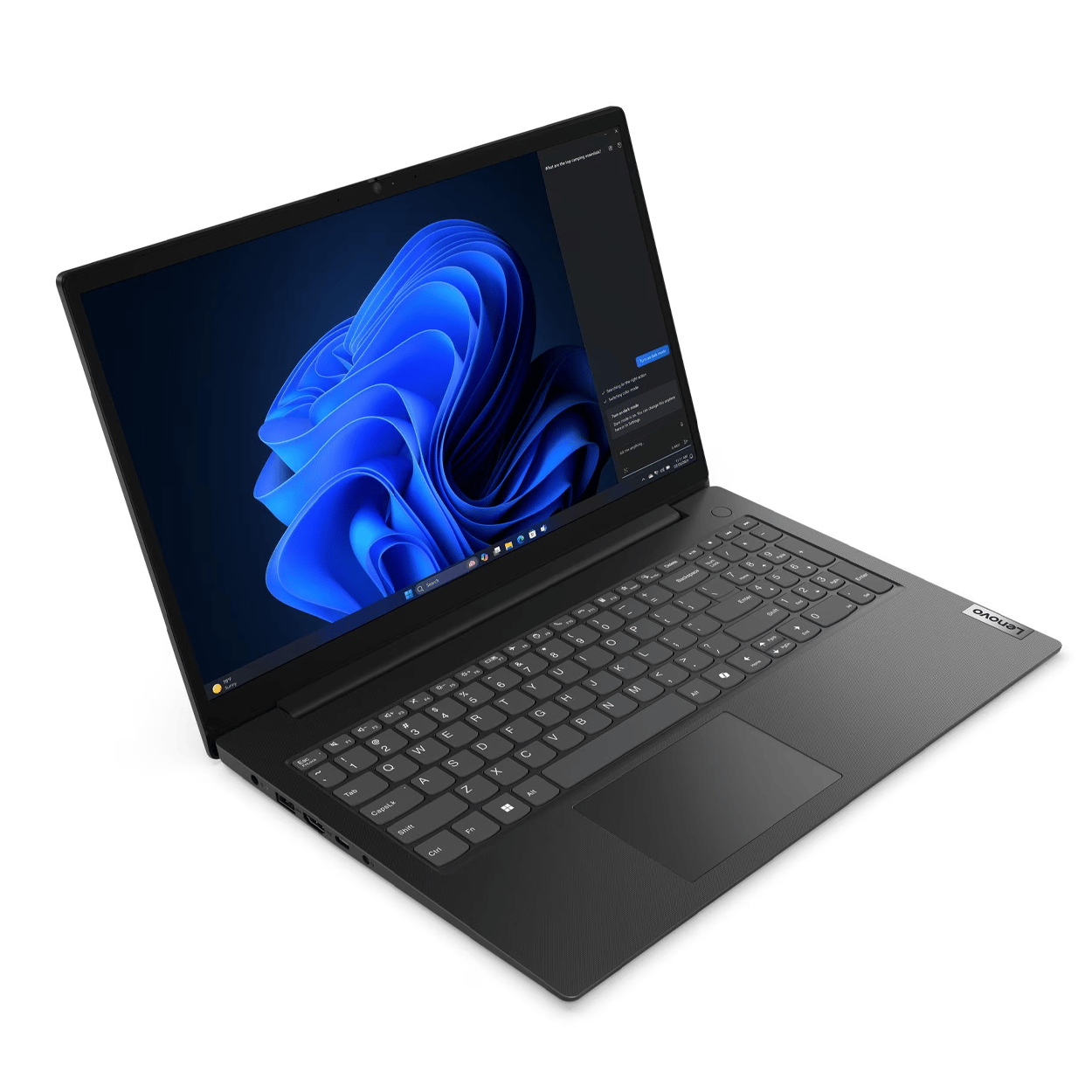 LENOVO V15 15.6