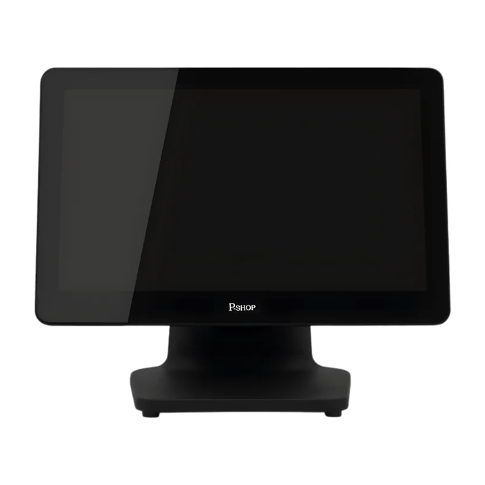 PERKON P-SHOP I156 15,6