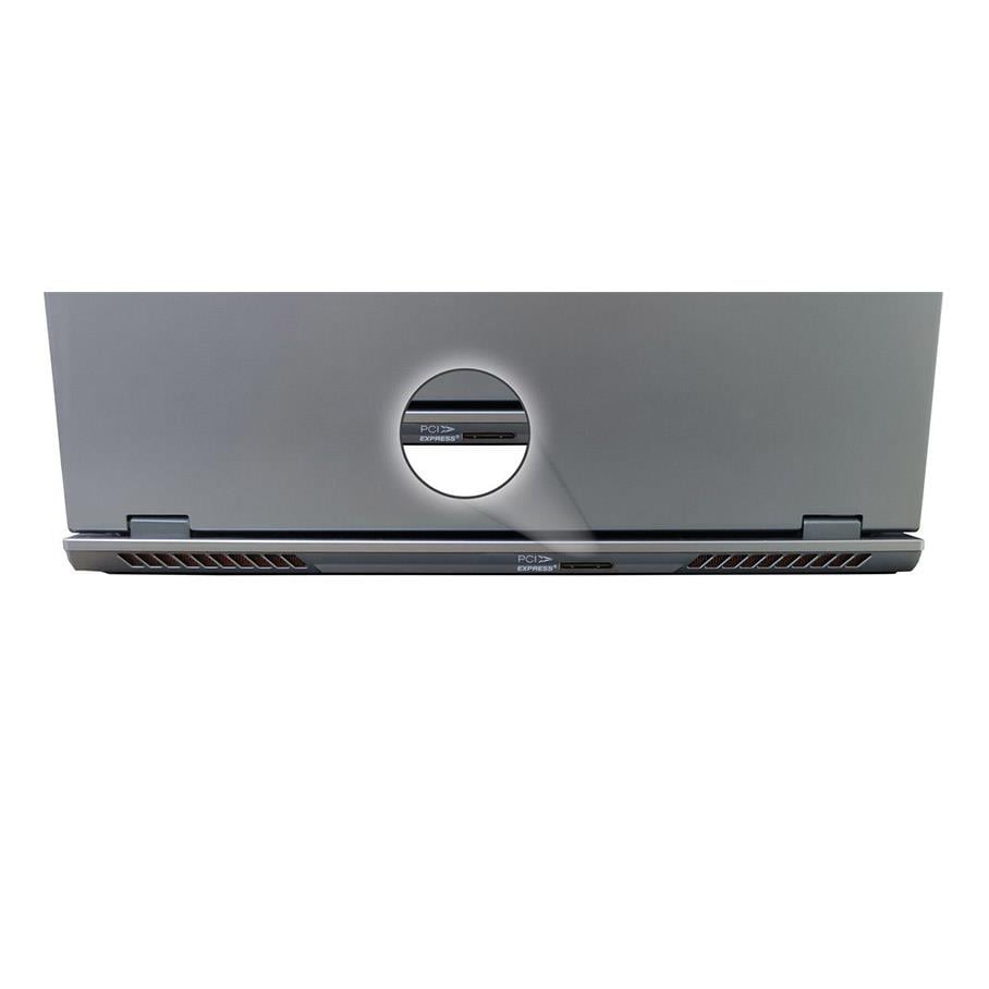 QUADRO Diamond Duo DS1630 Dual 16