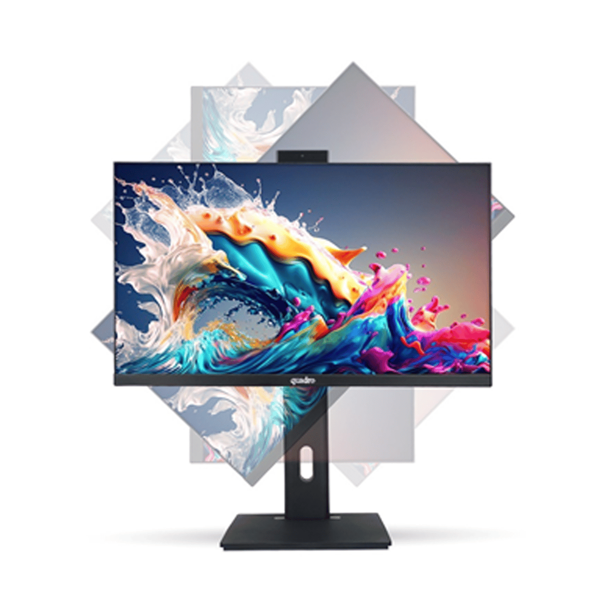 QUADRO EXPANSE AI 23.8