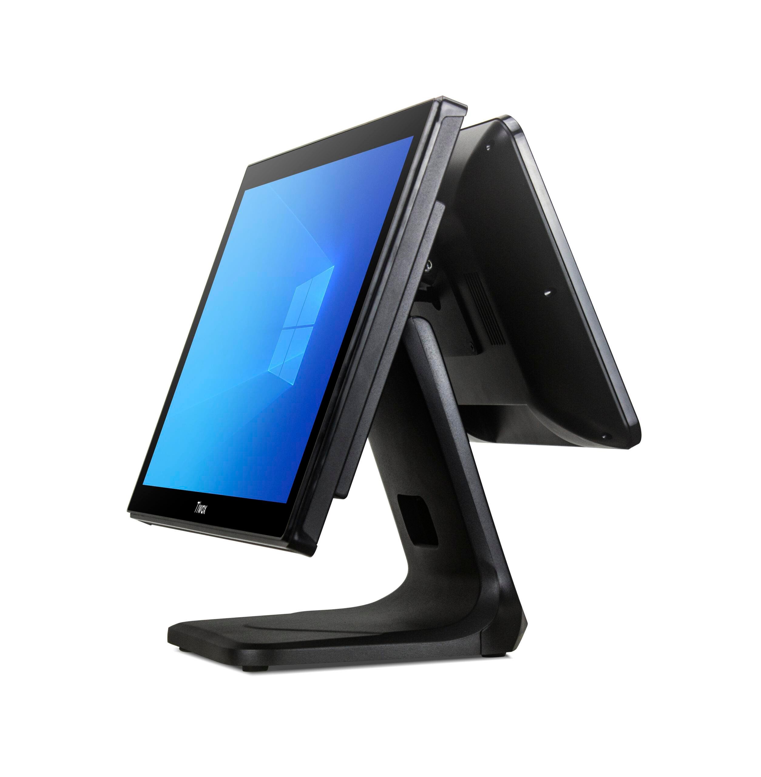 Tiwox TP-8610D 18,5 İ7 10.Nesil 16GB RAM 256 SSD 13,2