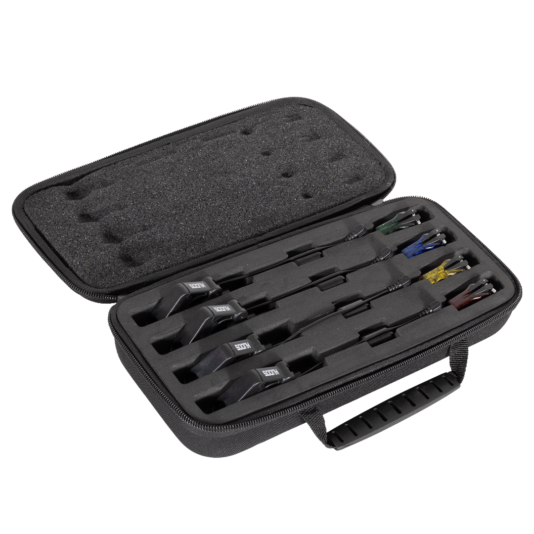 KUDOS SWX-4 SWINGER SET