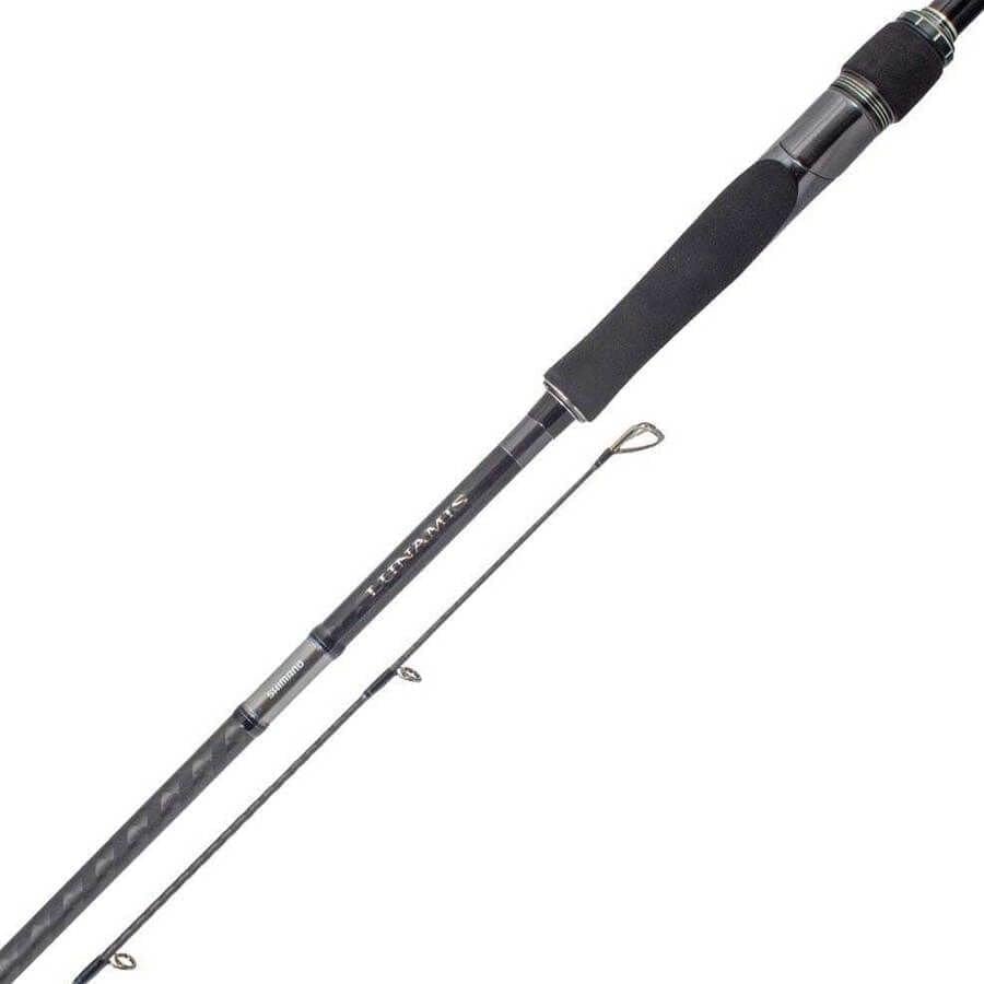 Lunamis Spinning 2,74m 9'0
