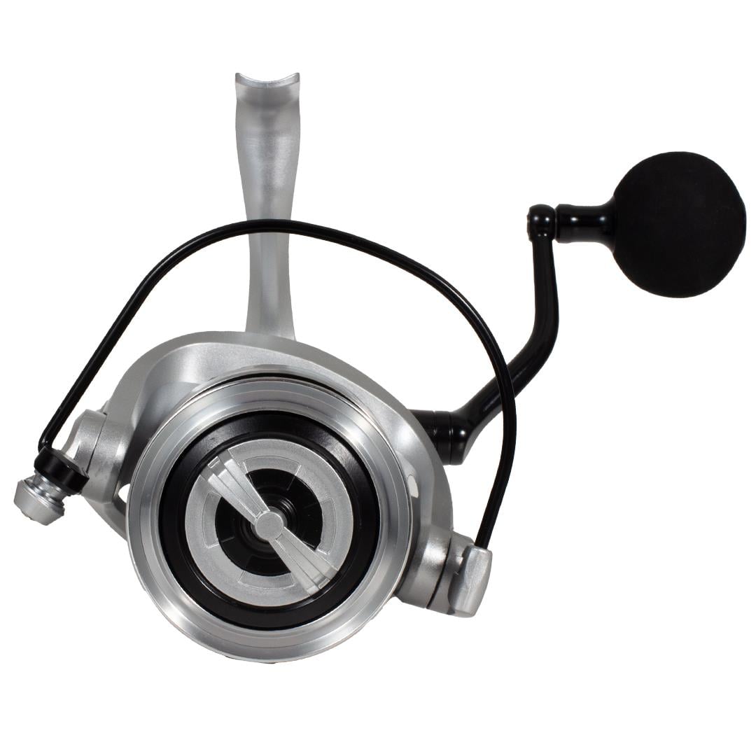 SEABOR MASTER 8000 5+1BB MAKARA