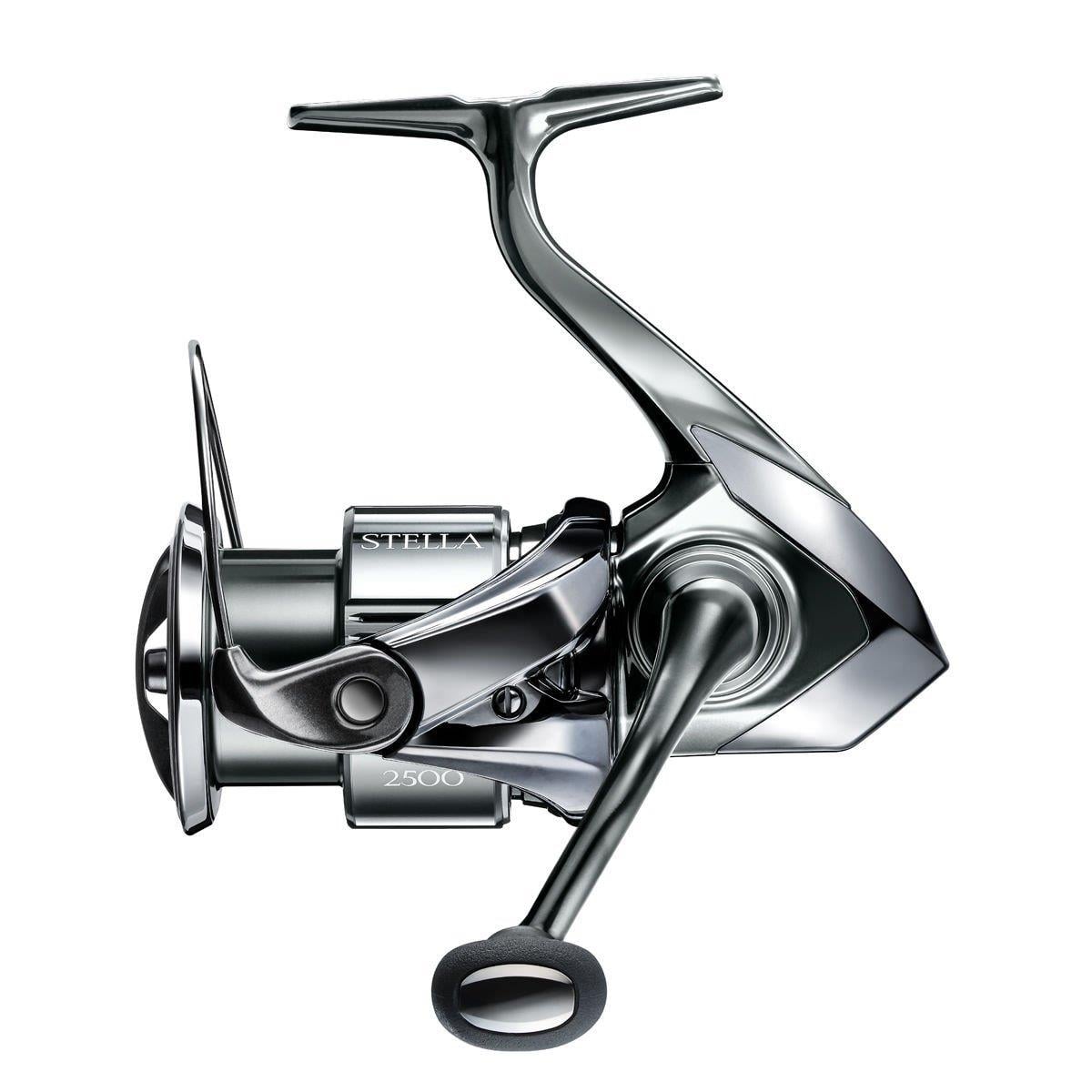 Stella FK C3000
