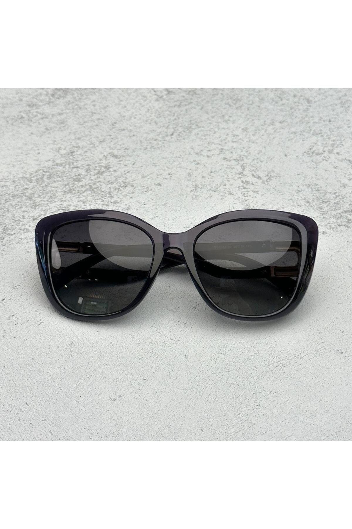 3383-mor-cat-eye-kemik-tasarim-kadin-g--455e-.jpeg