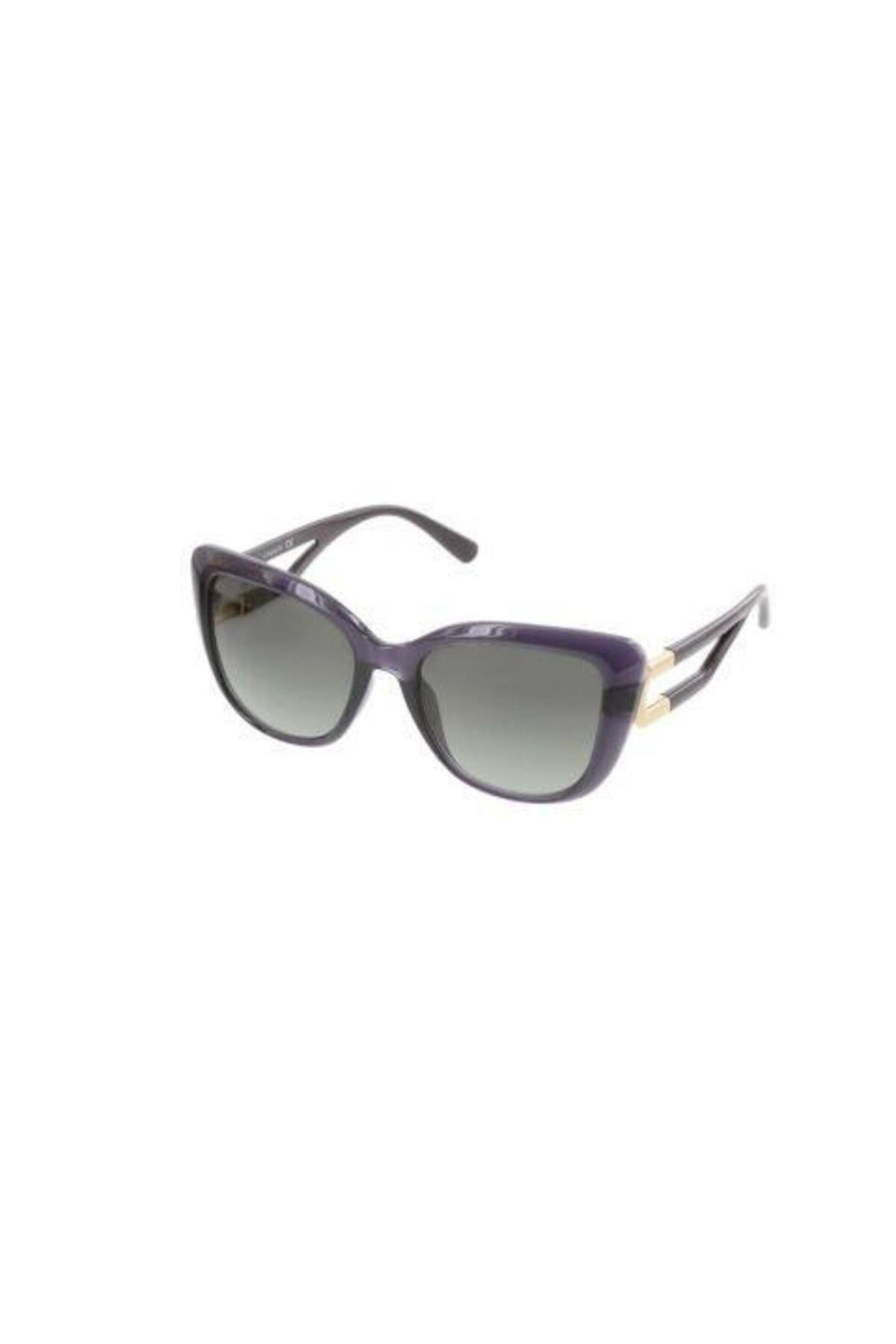 3383-mor-cat-eye-kemik-tasarim-kadin-g-8f498-.jpeg