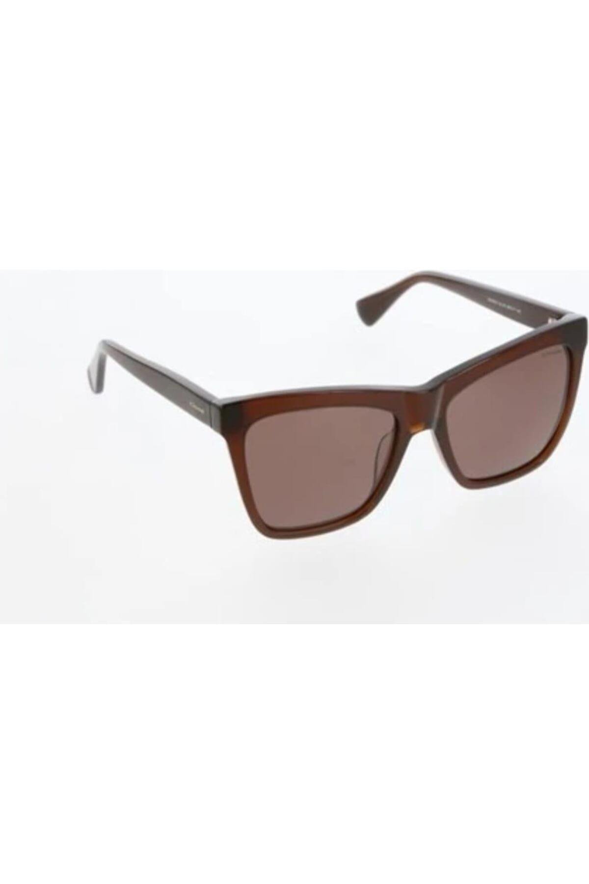 3438-kare-buyuk-cat-eye-tasarim-kadin--3534ed.jpeg