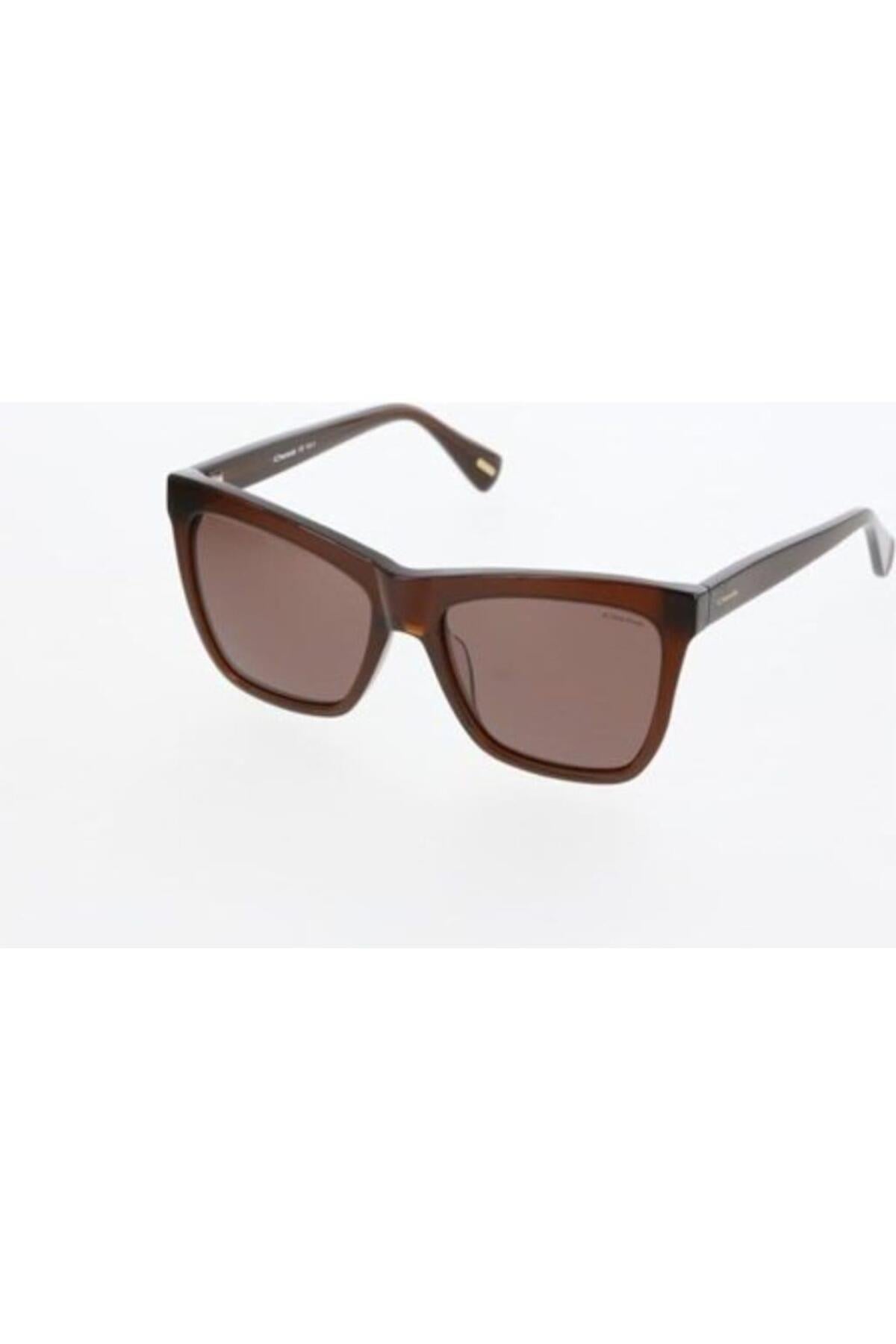 3438-kare-buyuk-cat-eye-tasarim-kadin--7-5374.jpeg