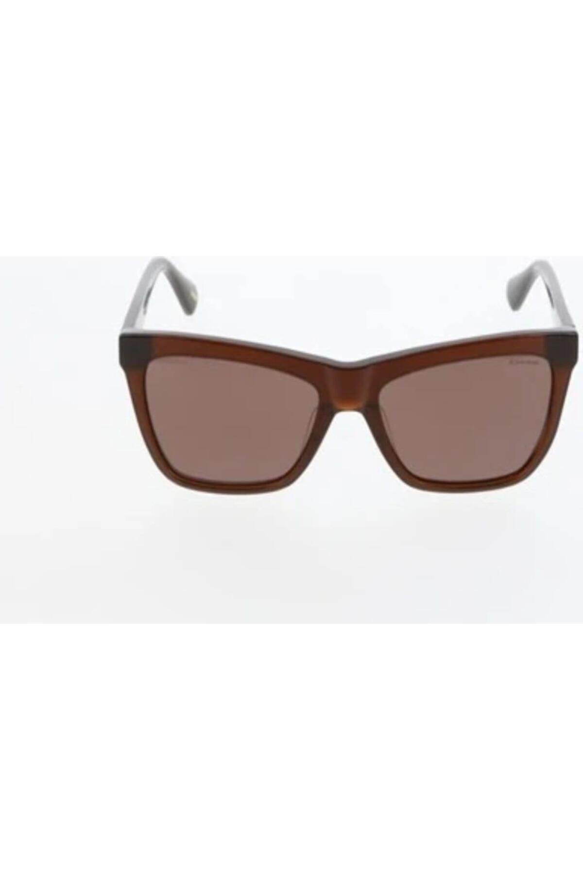 3438-kare-buyuk-cat-eye-tasarim-kadin--95-91a.jpeg