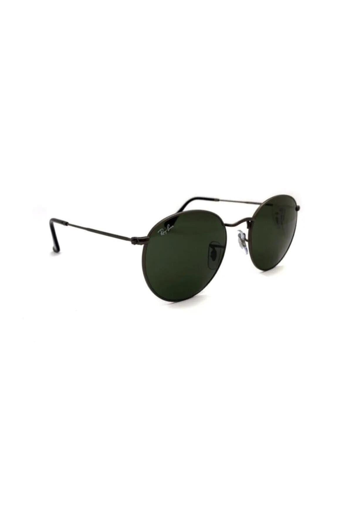 3447-unisex-yuvarlak-gunes-gozlugu--3edf9.jpeg