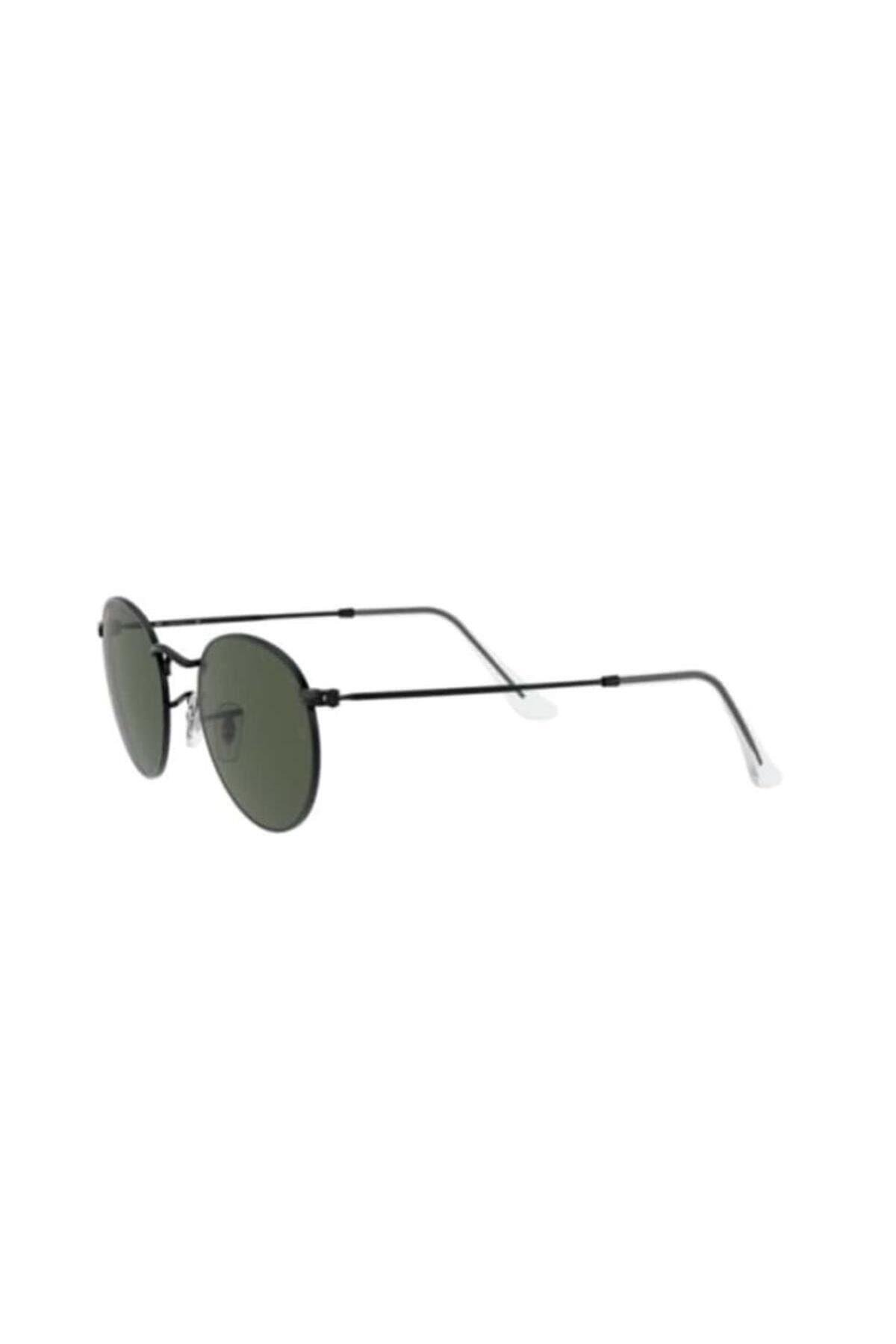 3447-unisex-yuvarlak-gunes-gozlugu--90ec-.jpeg