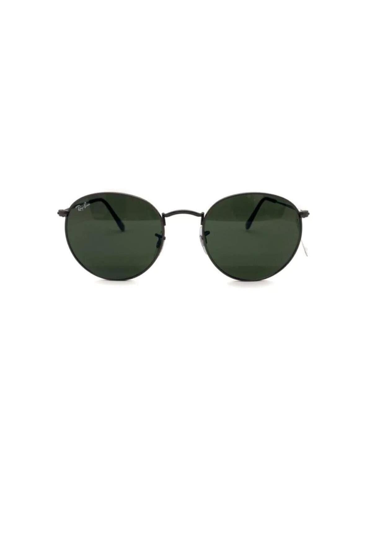 3447-unisex-yuvarlak-gunes-gozlugu-61c-4c.jpeg
