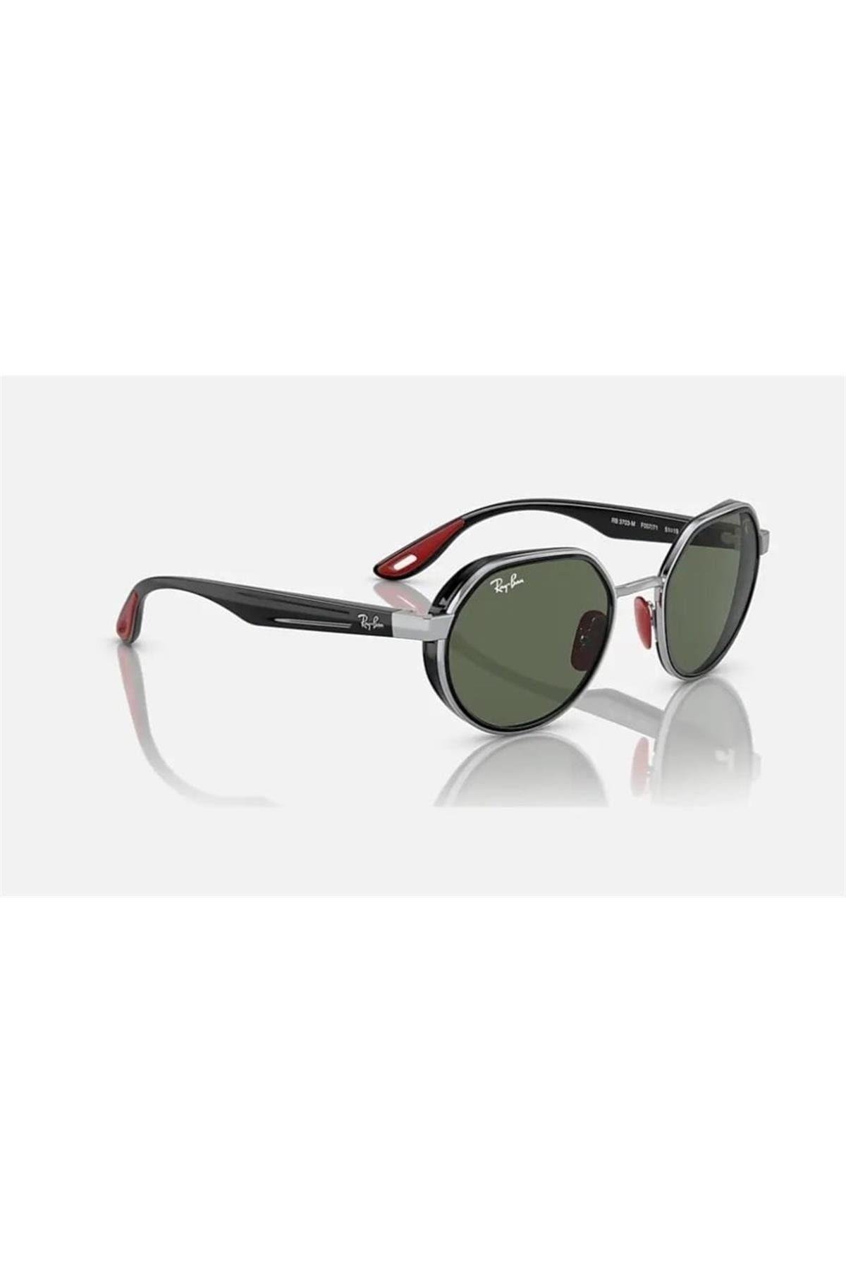 3703m-f00771-scuderia-ferrari-erkek-gu--cf98-.jpeg