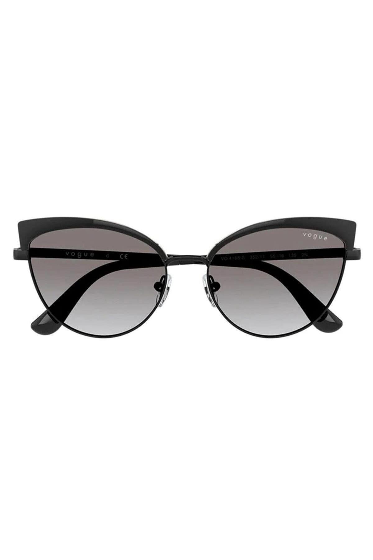 4188s-cat-eye-gunes-gozlugu--f2d3-.jpeg