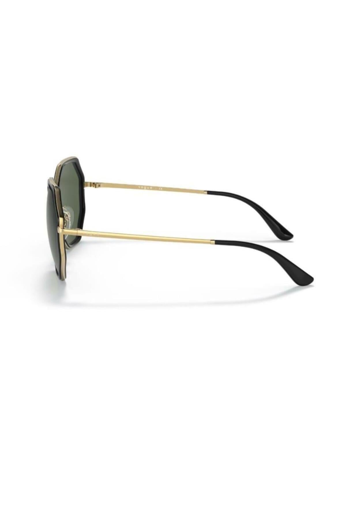 4224s-geometrik-model-tasarim-handmade-ac35d3.jpeg