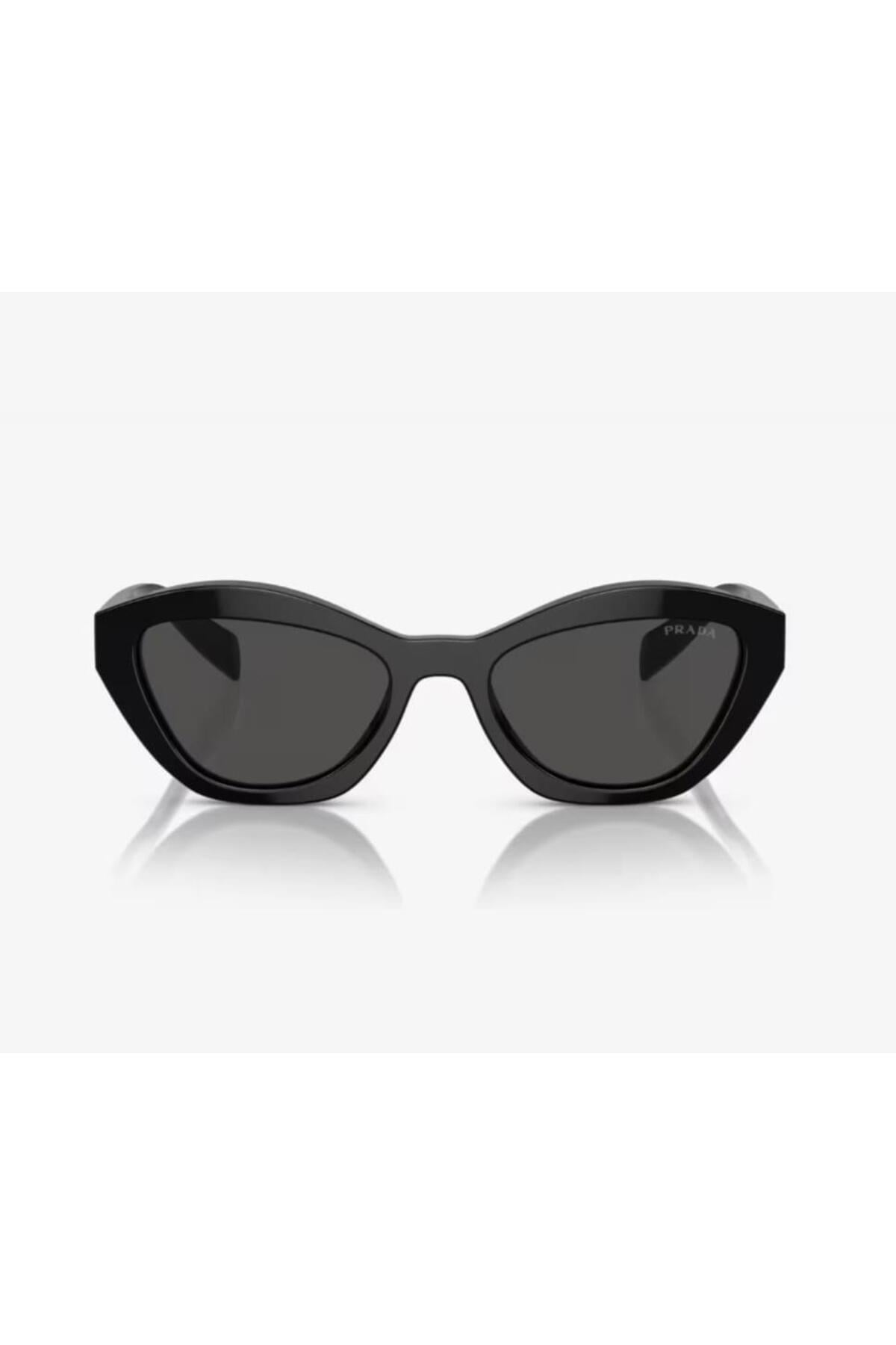 a02s-cat-eye-kemik-tasarim-handmade-ka--a8ac-.jpeg