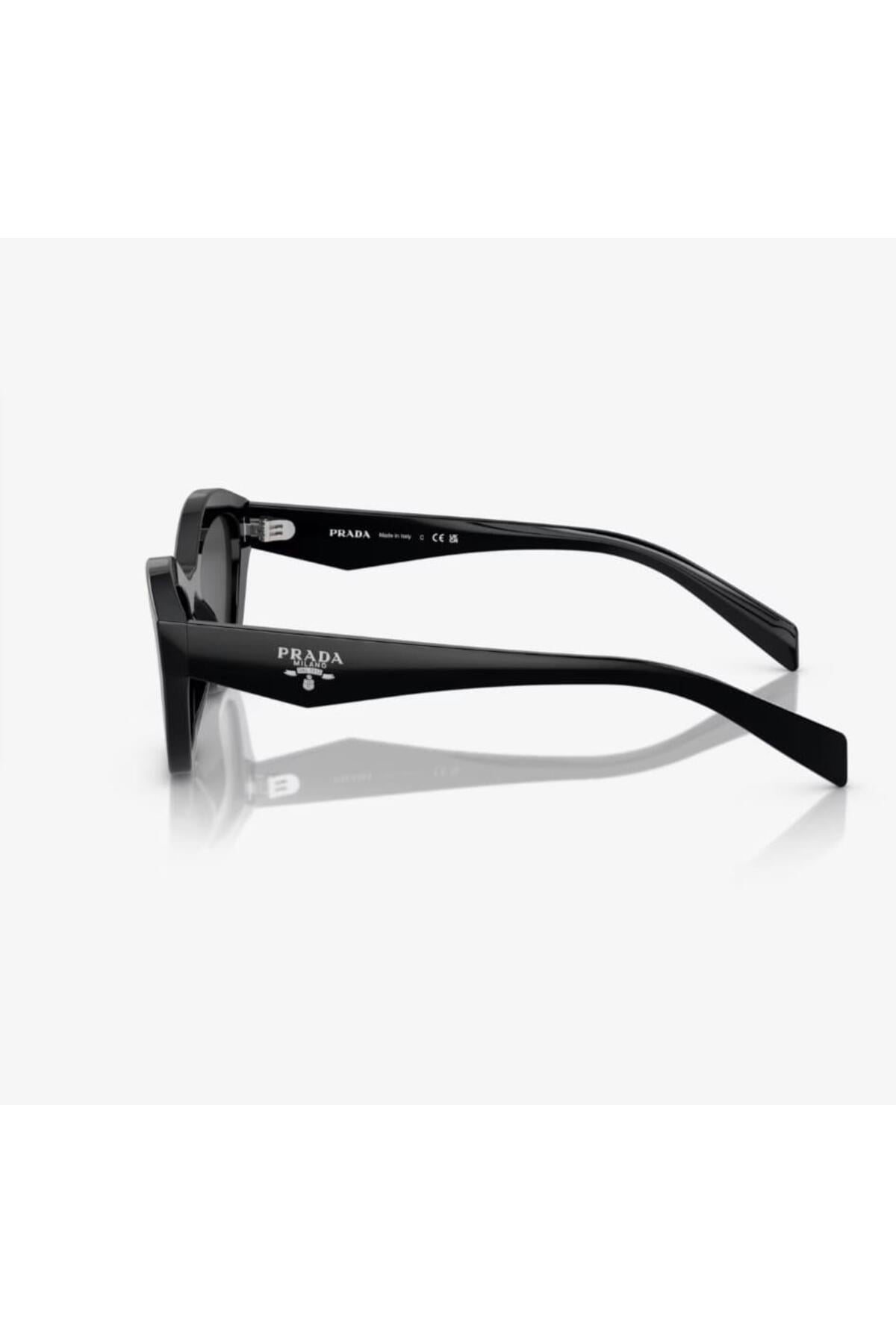 a02s-cat-eye-kemik-tasarim-handmade-ka-530641.jpeg