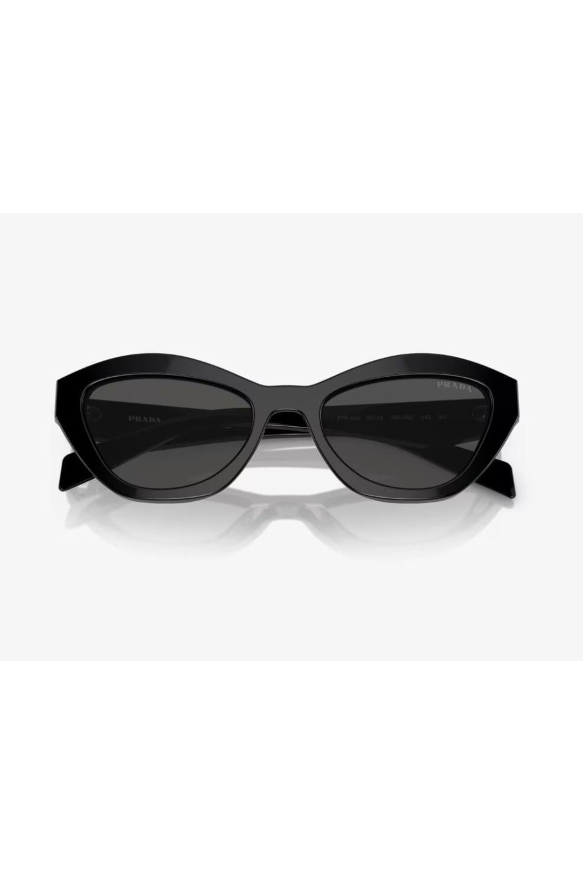 a02s-cat-eye-kemik-tasarim-handmade-ka-6-b206.jpeg