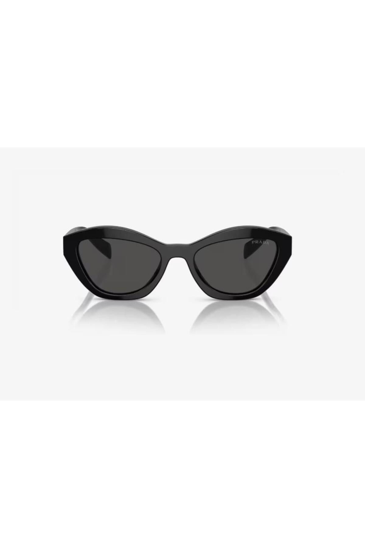a02s-cat-eye-kemik-tasarim-handmade-ka-c-852f.jpeg