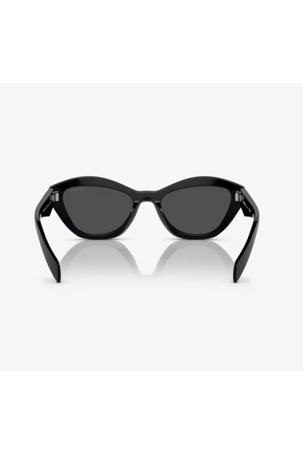 a02s-cat-eye-kemik-tasarim-handmade-ka-ff87d5.jpeg
