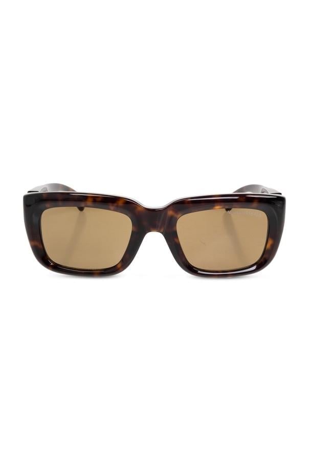 alexander-mcqueen-am0431s-005-54-gunes-5aa-be.jpeg