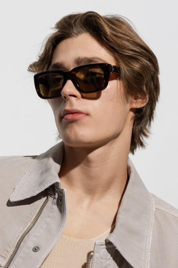 alexander-mcqueen-am0431s-005-54-gunes-6-47df.jpeg