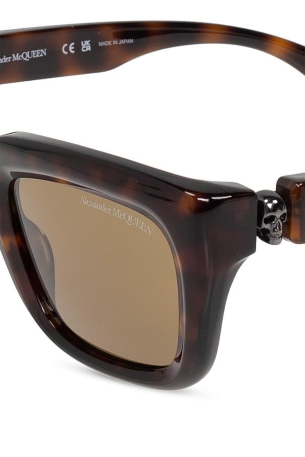 alexander-mcqueen-am0431s-005-54-gunes-912-bc.jpeg