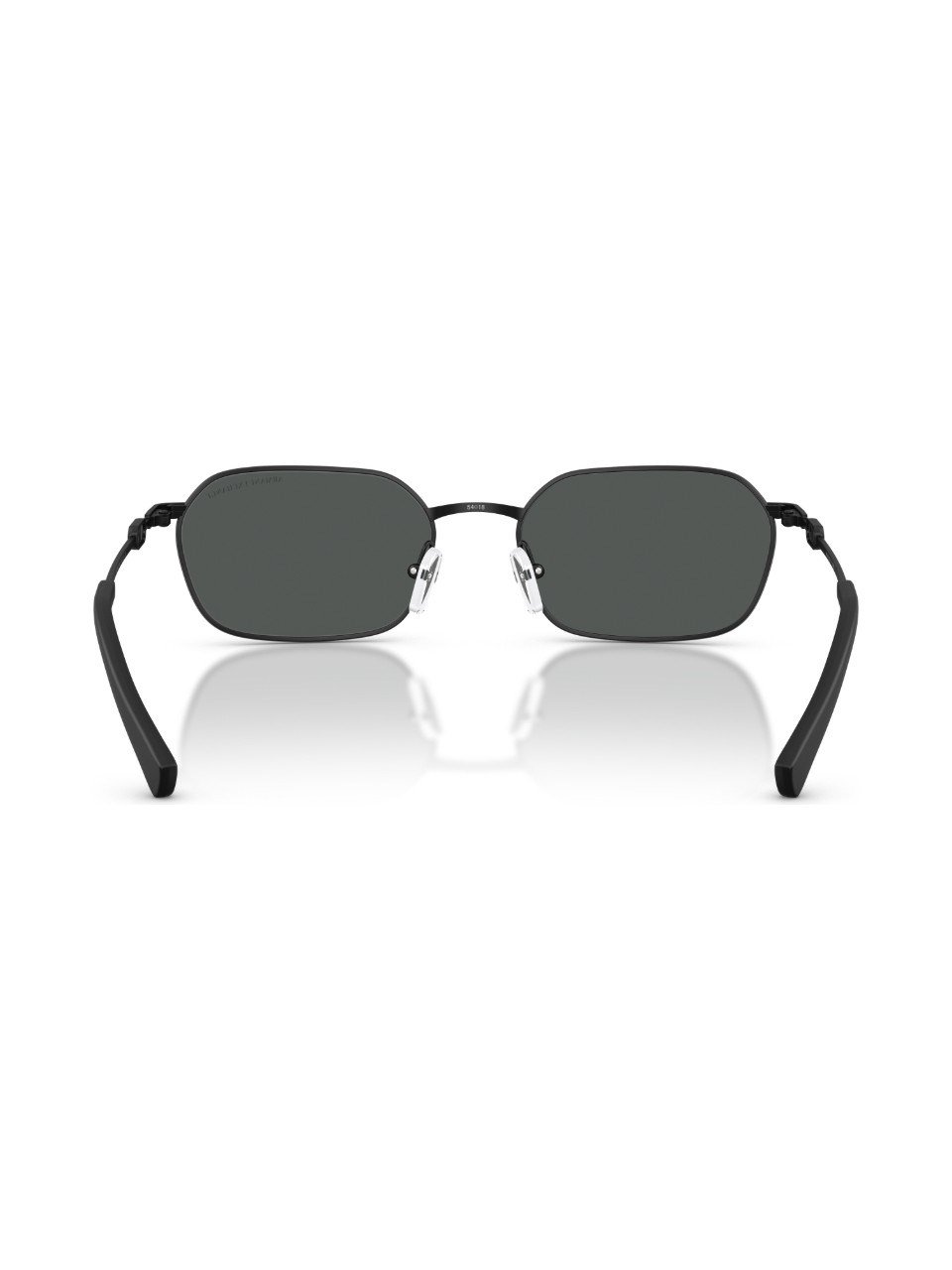 ARMANI EXCHANGE 2056S 600087/54 UNISEX GÜNEŞ GÖZLÜĞÜ 