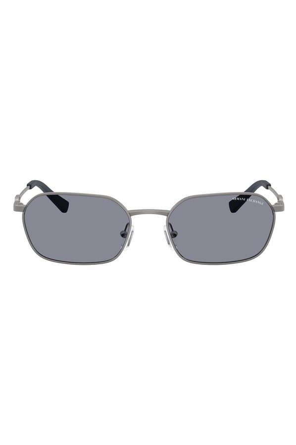 ARMANİ EXCHANGE 2056S UNISEX GÜNEŞ GÖZLÜĞÜ