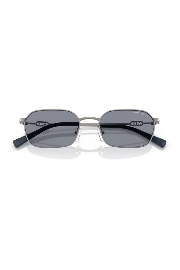 ARMANİ EXCHANGE 2056S UNISEX GÜNEŞ GÖZLÜĞÜ